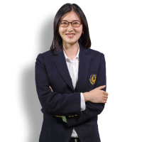 香港鲸帆教育集团DSE国际班介绍