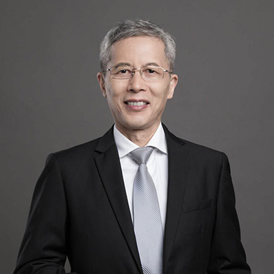 深大师范学院国际高中介绍