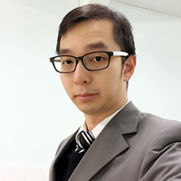 深圳市展华实验学校国际部介绍