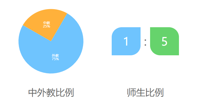 深圳中学介绍