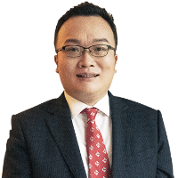 广州斐特思公学介绍