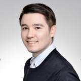 广东华侨中学国际课程介绍
