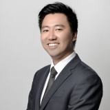 广东华侨中学国际课程介绍