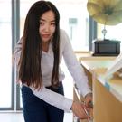 广州市为明学校国际部介绍