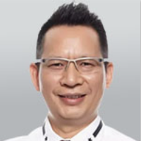 广州梅沙书院介绍