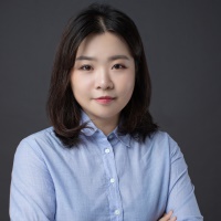 橘郡美高国际高中介绍