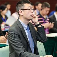 橘郡美高国际高中介绍