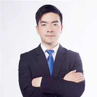 深圳市博纳学校介绍