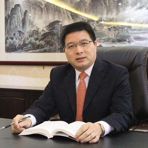 广州市香江中学介绍