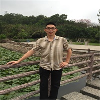 深圳东方英文书院介绍