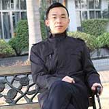 深圳[南山]中加学校介绍
