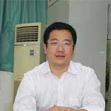 深圳[南山]中加学校介绍