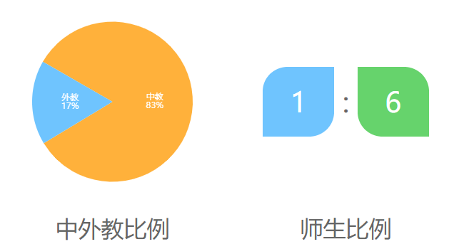 深圳[南山]中加学校介绍