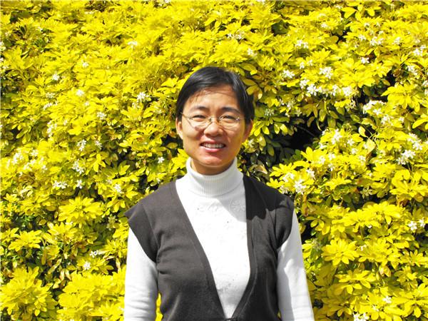 广州市番禺区象贤中学介绍