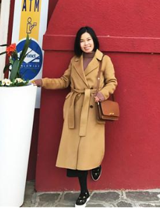 广州市番禺区象贤中学介绍