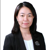 华南师范大学附属外国语学校介绍