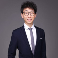 华南师范大学附属外国语学校介绍
