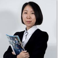 华南师范大学附属外国语学校介绍