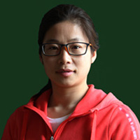 北京明诚外国语学校 _ 黄石学院介绍