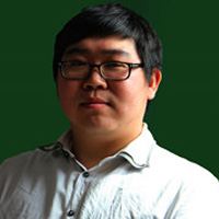北京明诚外国语学校 _ 黄石学院介绍