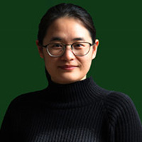 北京明诚外国语学校 _ 黄石学院介绍