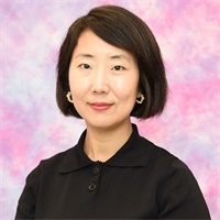 耀华国际教育学校北京校区介绍