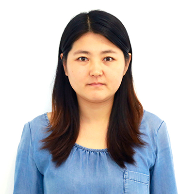 北京海淀凯文学校介绍