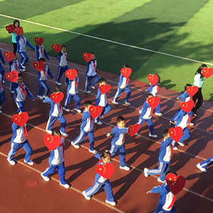 北京拔萃双语学校介绍