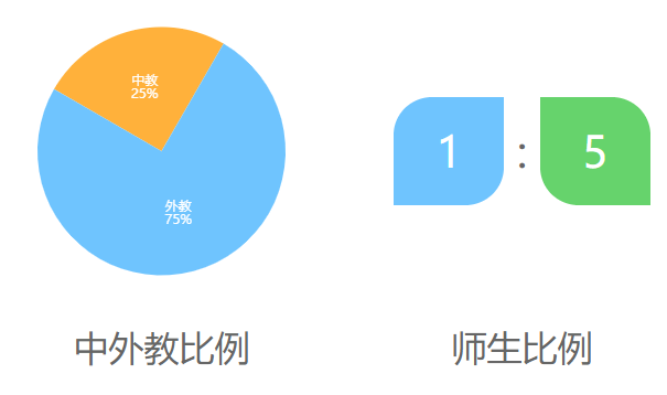 北京拔萃双语学校介绍