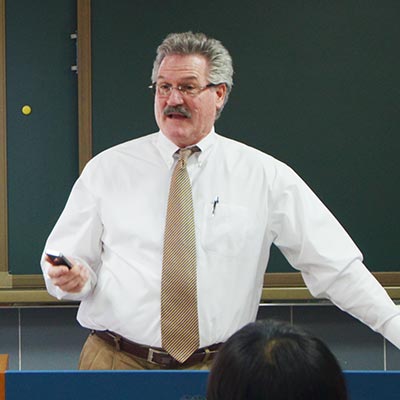 威力塔斯学校介绍