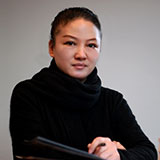 YSAU英圣艺术联盟学校介绍