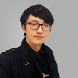 YSAU英圣艺术联盟学校介绍