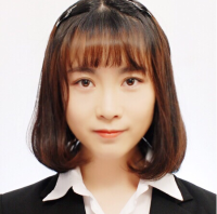 朝阳义塾日本国际高中介绍