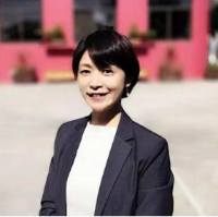 朝阳义塾日本国际高中介绍