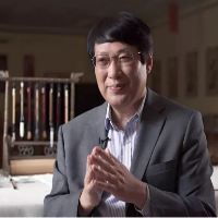上海外国语大学西外外国语学校介绍