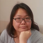 上海市进华中学ALEVEL课程中心介绍