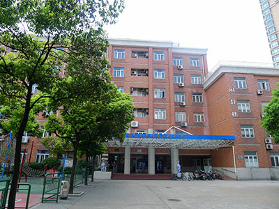 上海市进华中学ALEVEL课程中心介绍