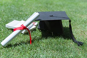 重磅|北京中加学校2022届学子早申录取喜报！ _ 北京中加学校