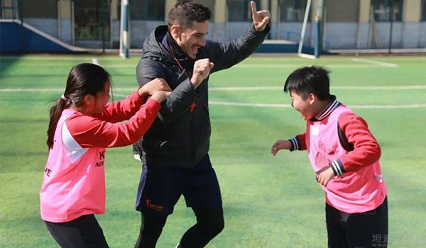 国际学校开放日是什么？家长们一定要知道！