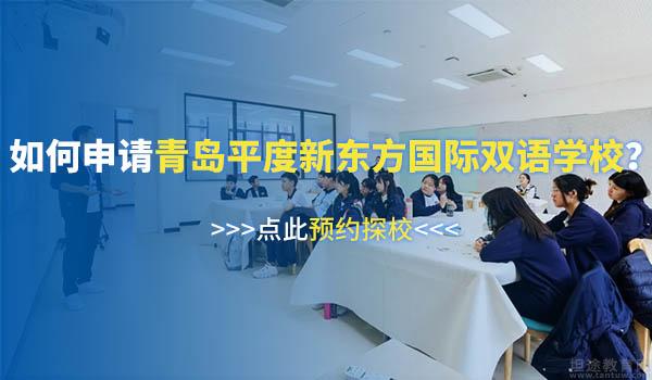 青岛平度新东方双语学校 ：青岛平度新东方双语 - 中国文化思维课程介绍