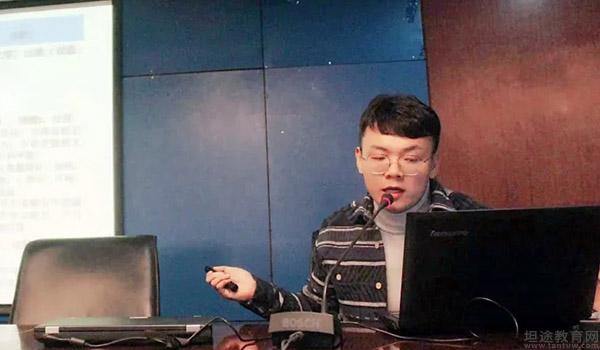 上海融育学校 ：喜报！上海融育学校学子BAAO获奖！