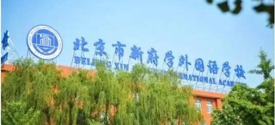 公立学校无缝衔接国际学校该怎么做?国际学校有哪些招生条件?                