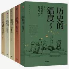 国际学校寒假书单盘点,北京王府学校的孩子都在读哪些书籍?