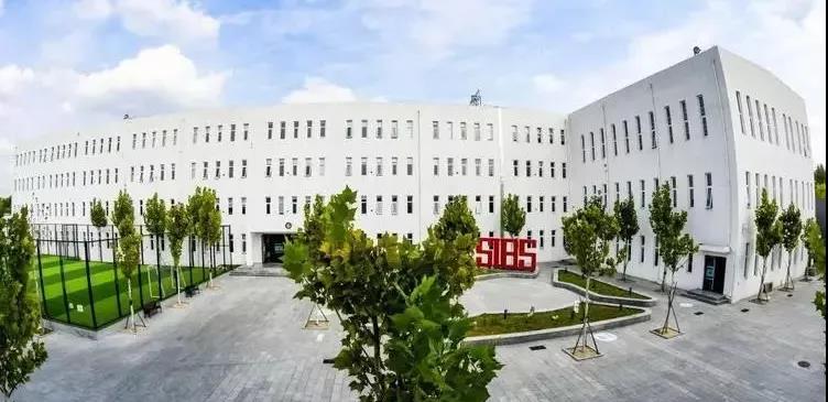 北京顺义区国际学校哪家强?盘点顺义国际学校!