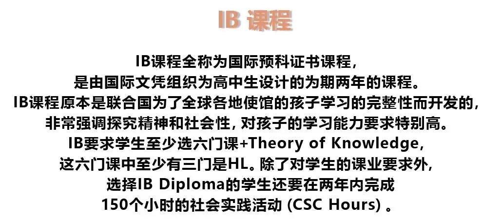 为什么国际学校这么受欢迎?吴尊计划带儿女到中国读书！                