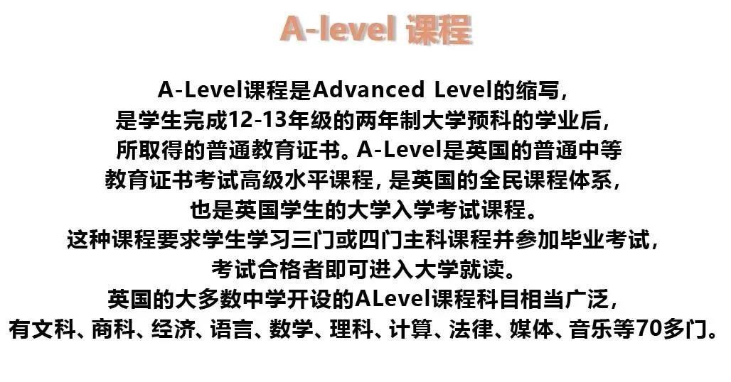 为什么国际学校这么受欢迎?吴尊计划带儿女到中国读书！                