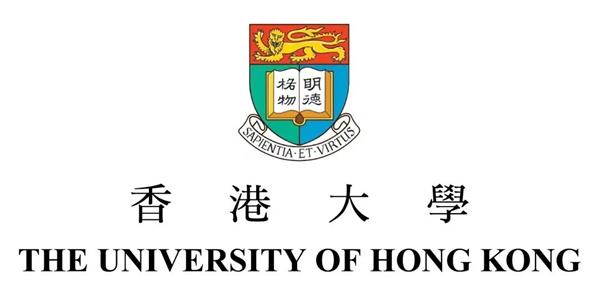 恭喜陕西省西安中学国际部A-level学子喜获香港大学录取offer！
