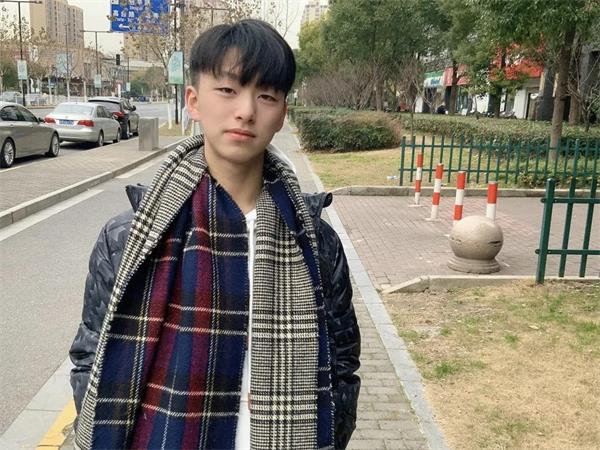 从顽皮小子到“获奖专业户” | 中加枫华国际学校A-Level陈韬学长分享学习干货！