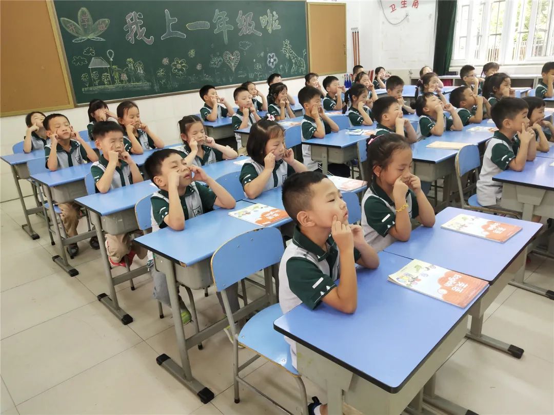南京师大附中江宁分校 “2021年感动分校”年度人物（三）                