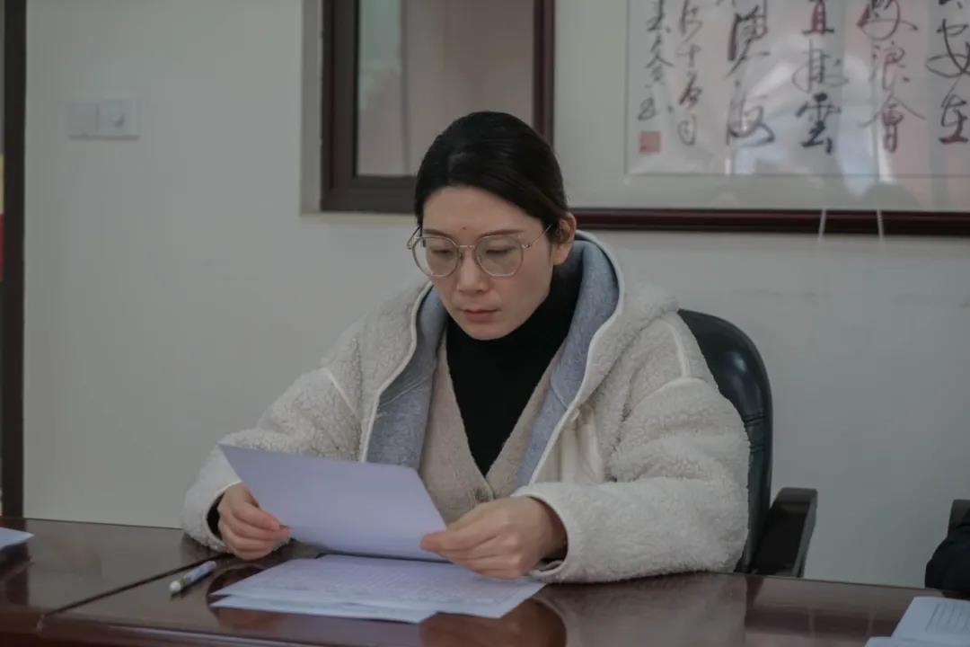燎原双语学校喜迎二十大建功新时代